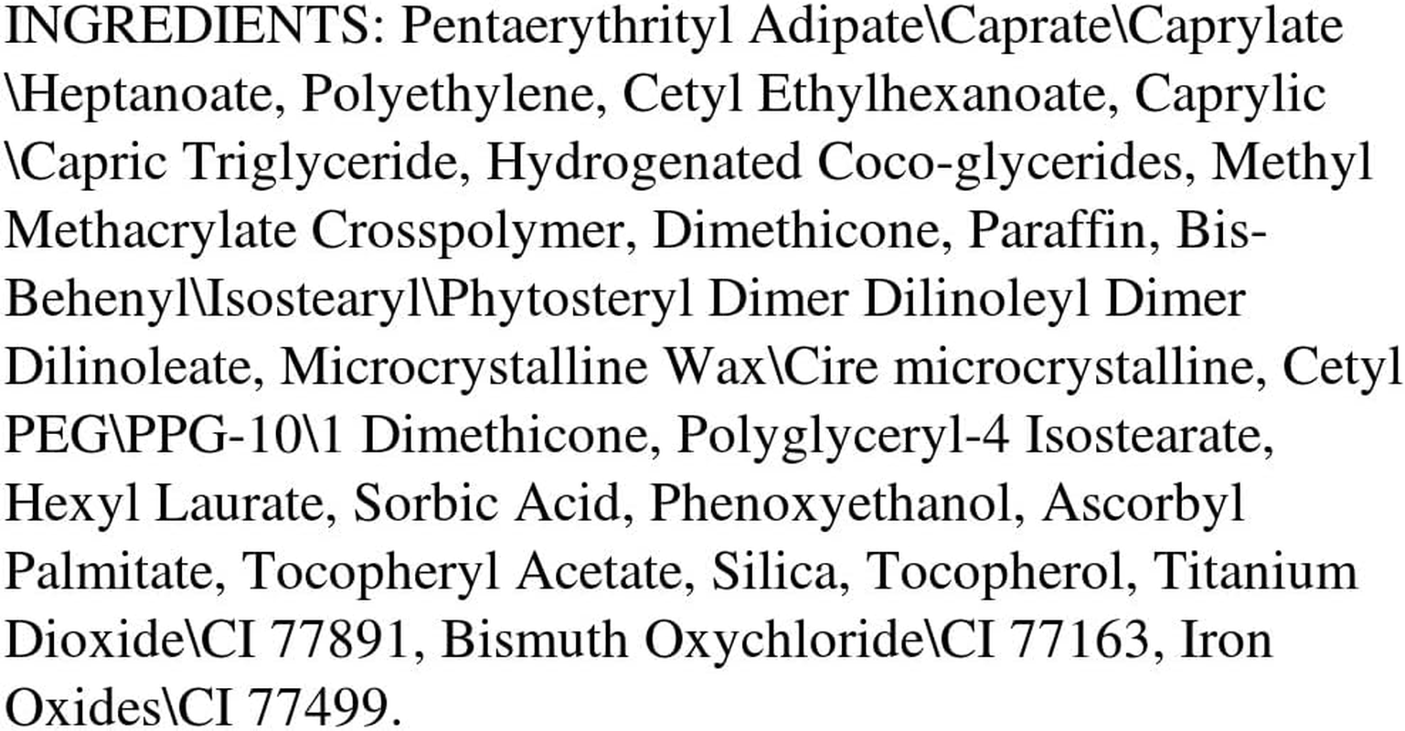 WET N WILD Megaglo Dual-Ended Contour Stick - Medium/Tan image number 4