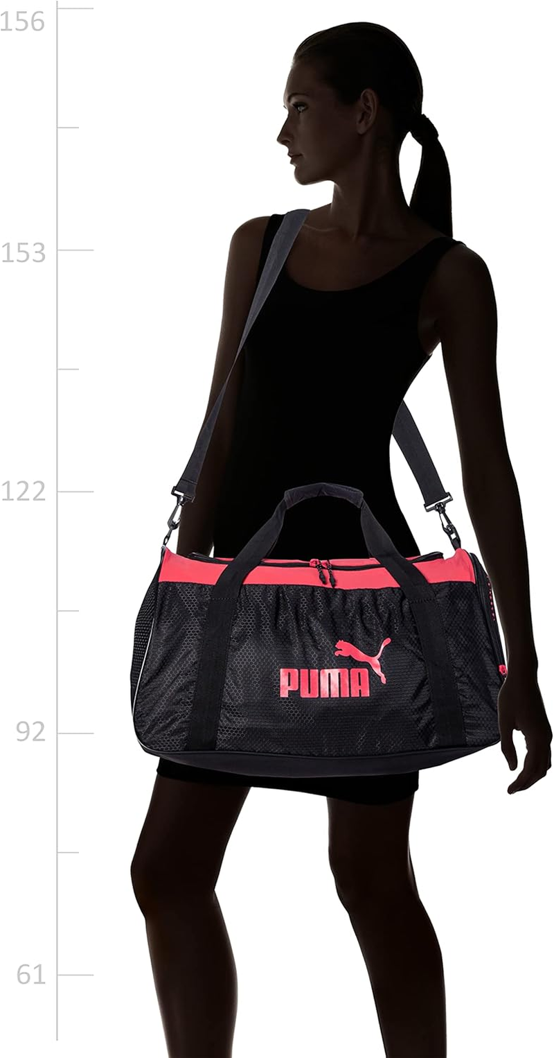 PUMA PUMA