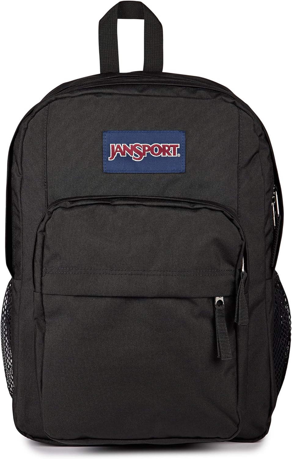 JANSPORT Unisex Big Day Pack BACKPACKS