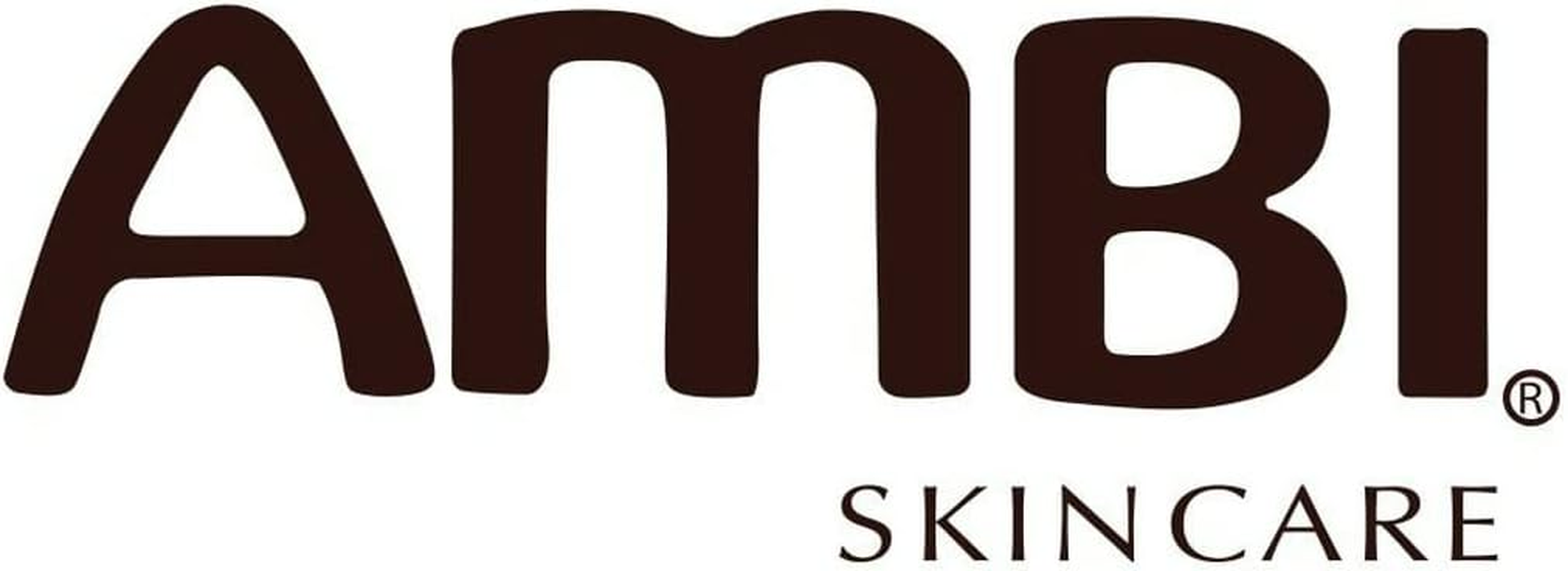 Ambi Skincare Black Soap with Shea Butter, 3.5 Oz (Pack of 6) image number 6