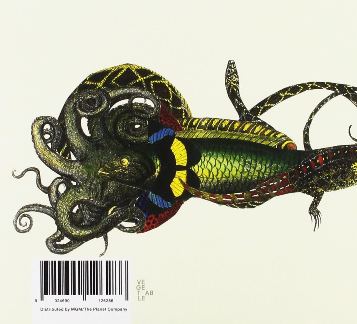 Climb Climb image number 1