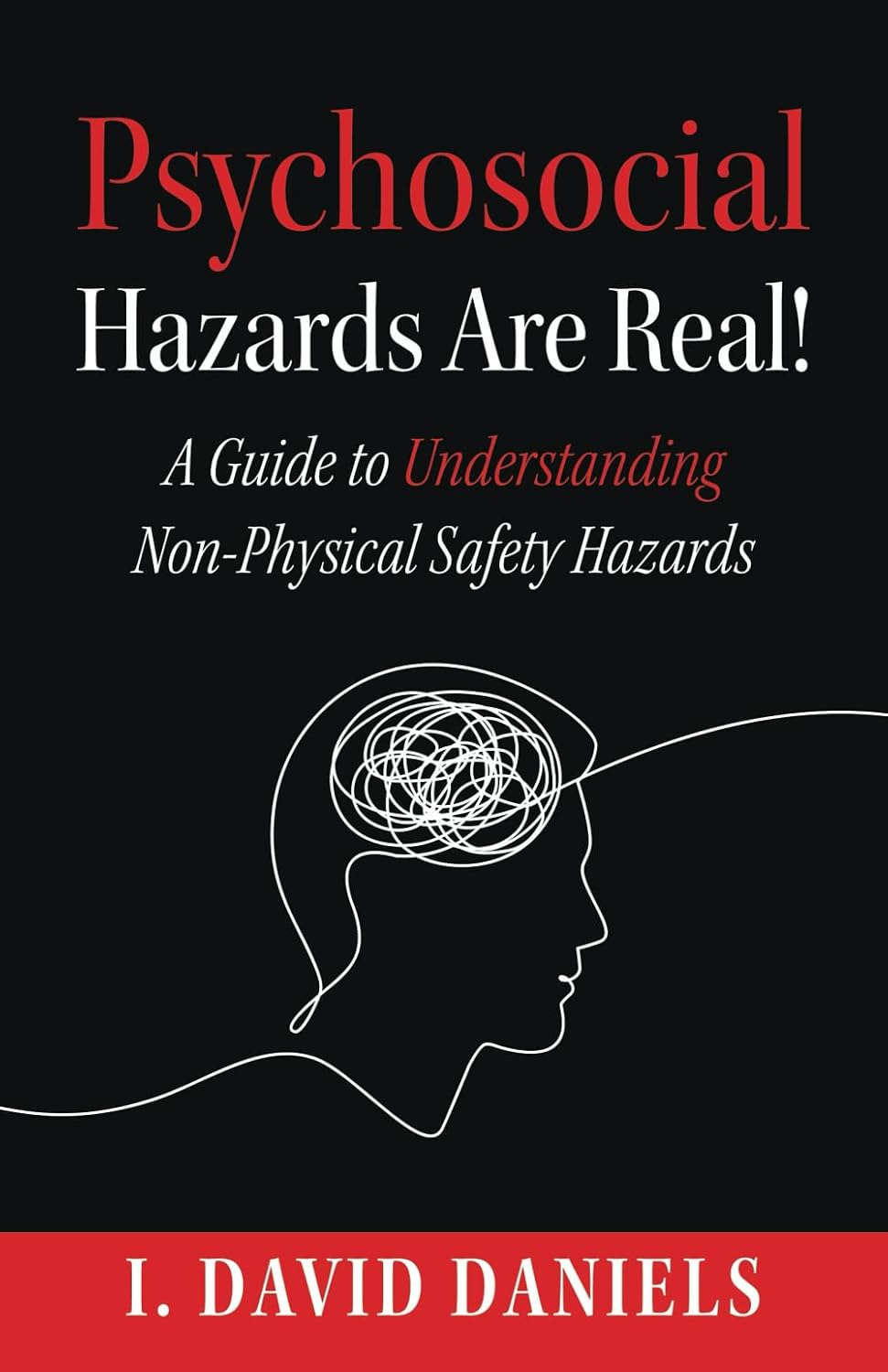 Psychosocial Hazards Are Real: a Guide to Understanding Non-Physical Hazards image number 2