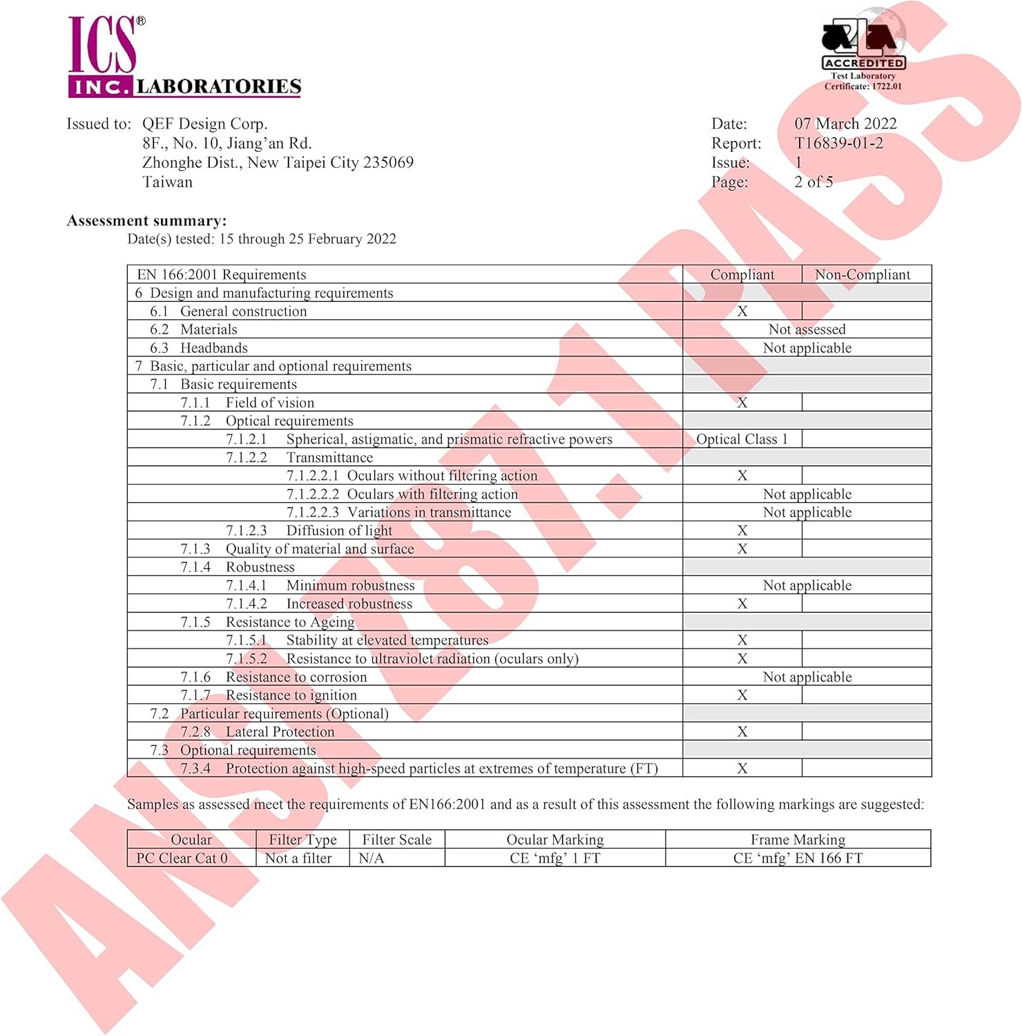 HTS HUNTERSKY Q37 anti Fog Tactical Shooting Glasses Men Military Eye Pro Ballistic Safety Glasses Range Shooting Eye Protection OSHA image number 5