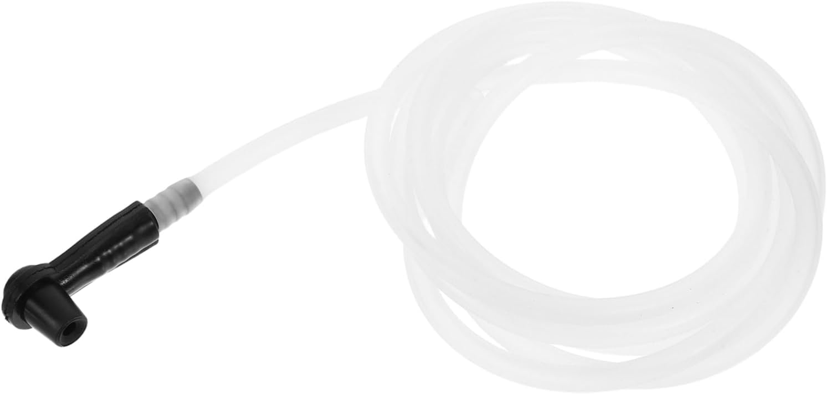 CHILDWEET Brake Oil Change Tool Plastic Fittings Brake Fluid Hose Connector Automotive Maintenance image number 4