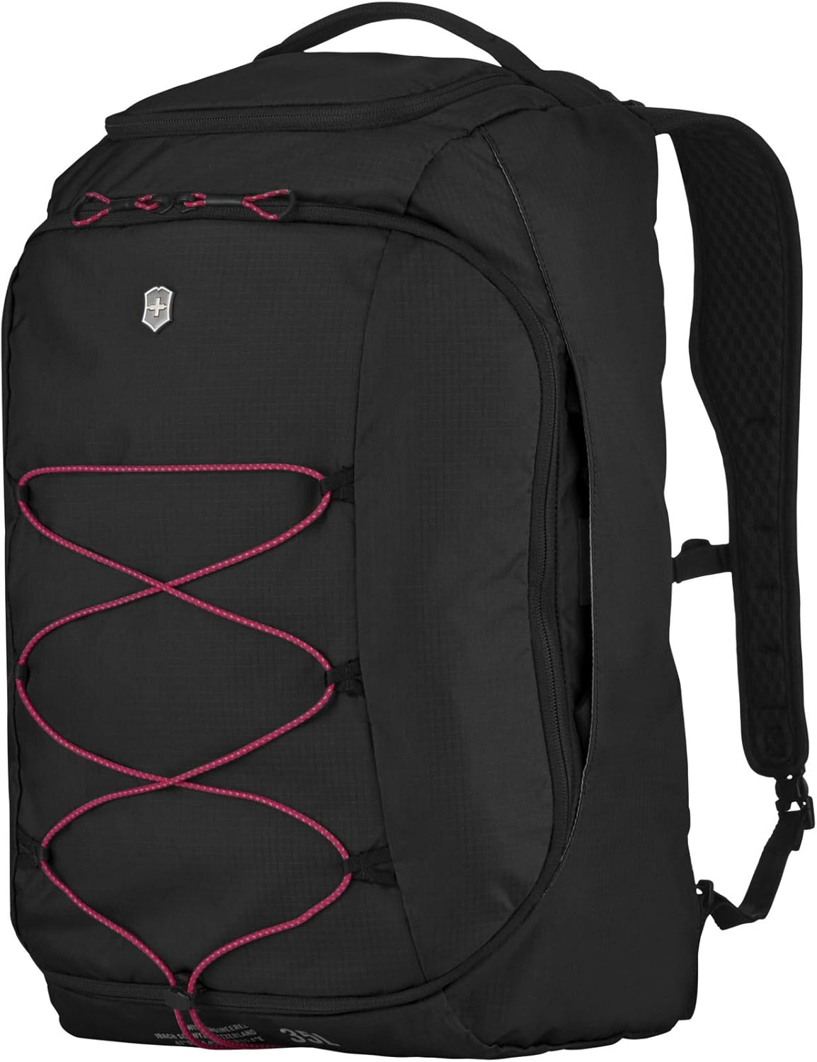 Victorinox Altmont Active Lightweight 2 in 1 Duffel Backpack, 35 Litre Capacity