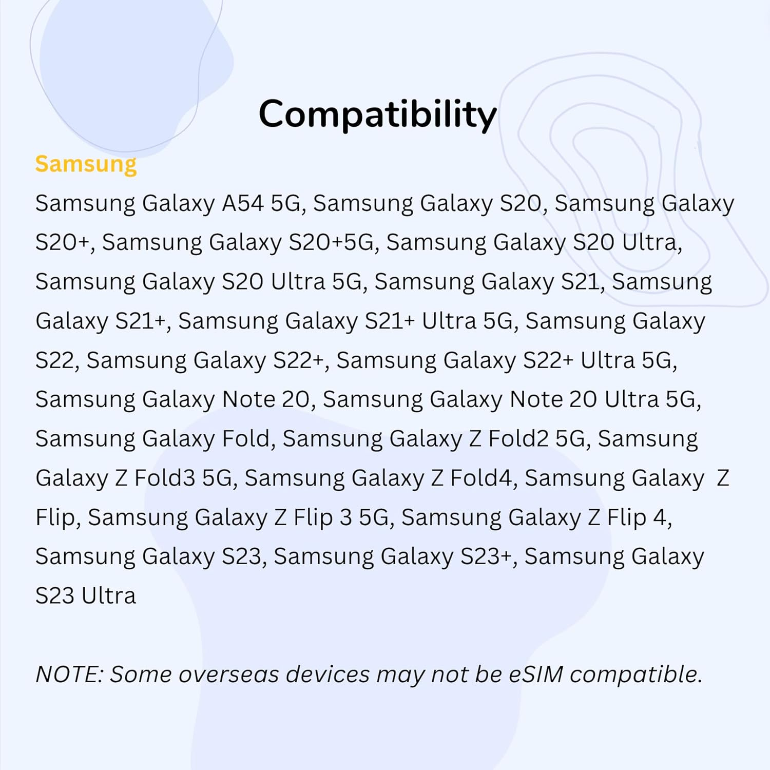 Japan Prepaid Travel Esim Card - 20GB High Speed Data/Unlimited Data at 256Kbps for 15 Days -Iijmio image number 1