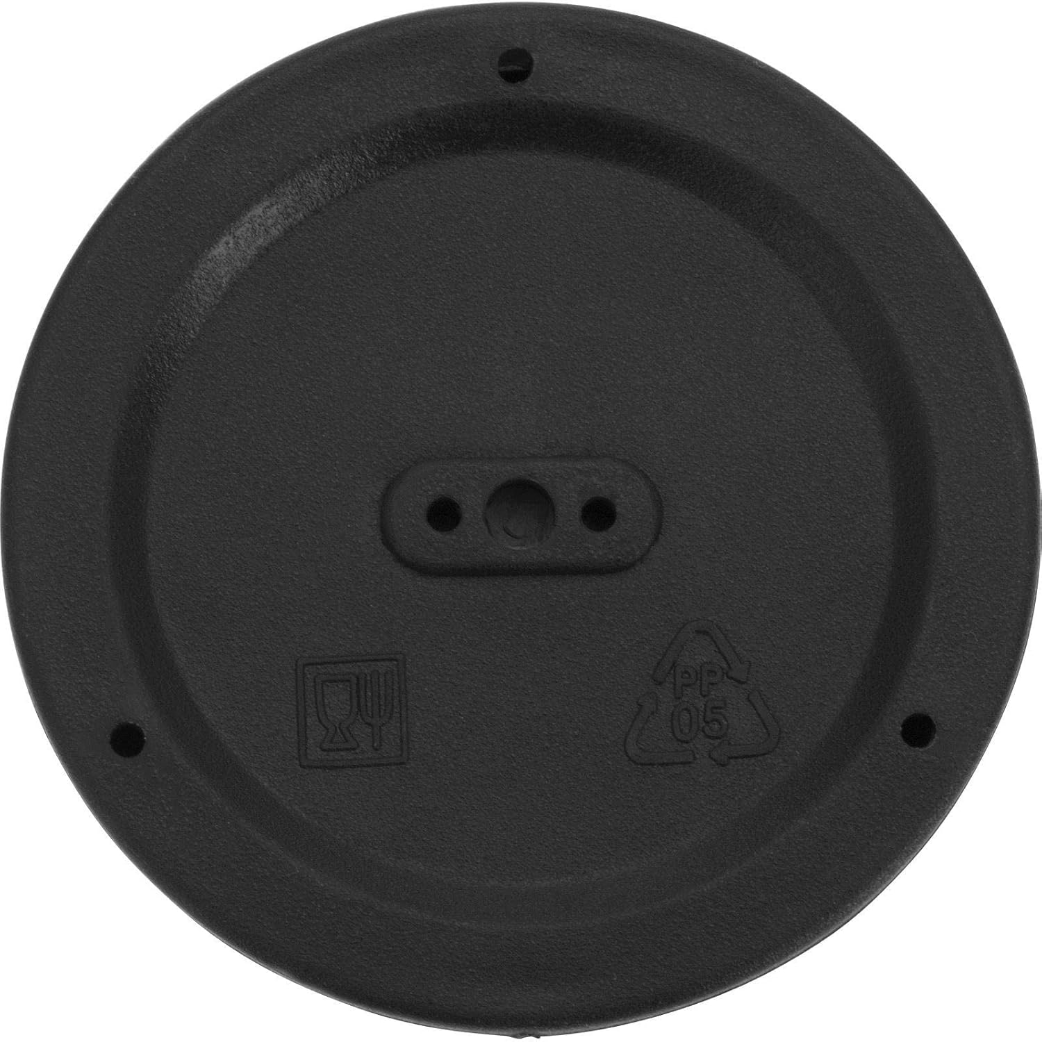 Westmark 4004094108167 Egg Pricker, Not Applicable, 4004094108167 image number 4