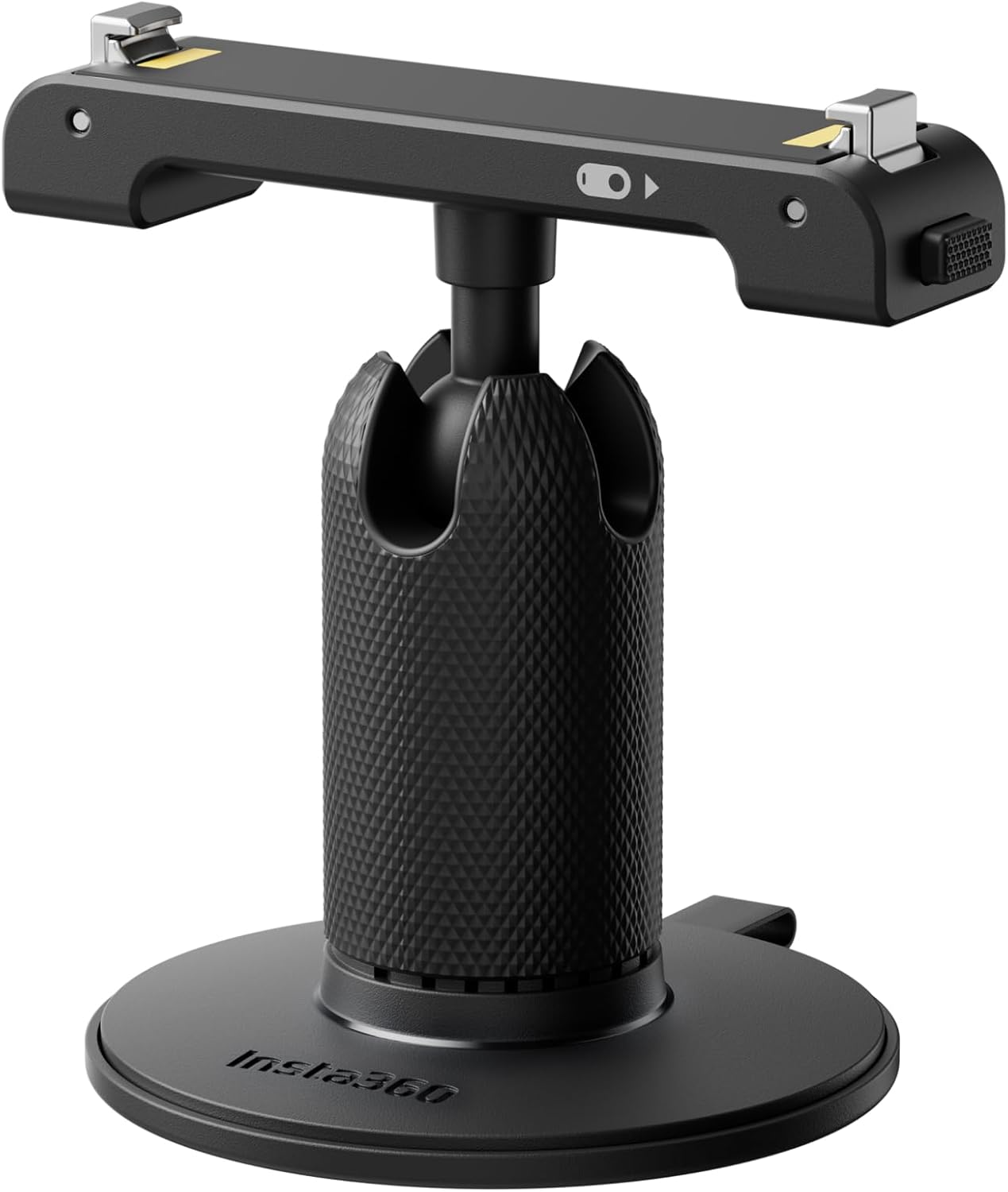Insta360 GO 3 Pivot Stand