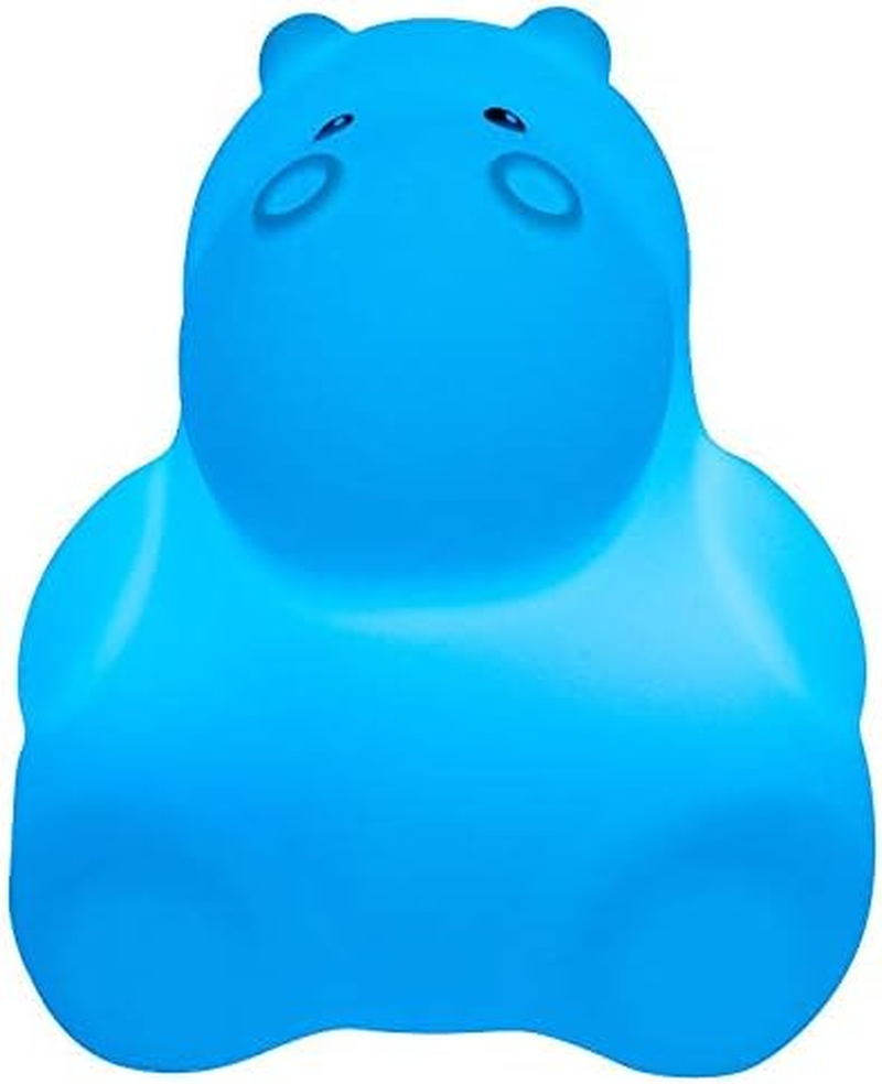 Oricom Harry the Hippo Night Light
