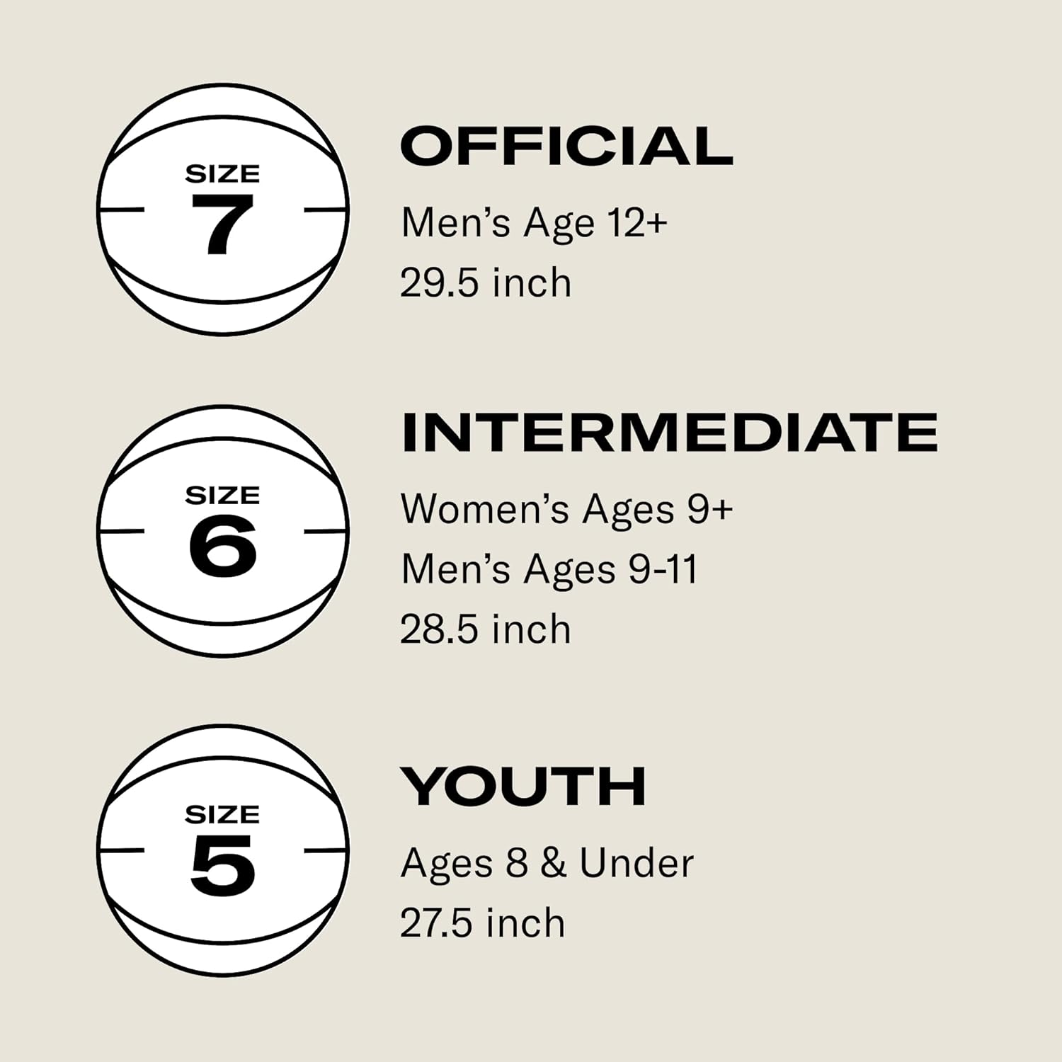 Wilson Evolution Game Basketball image number 2