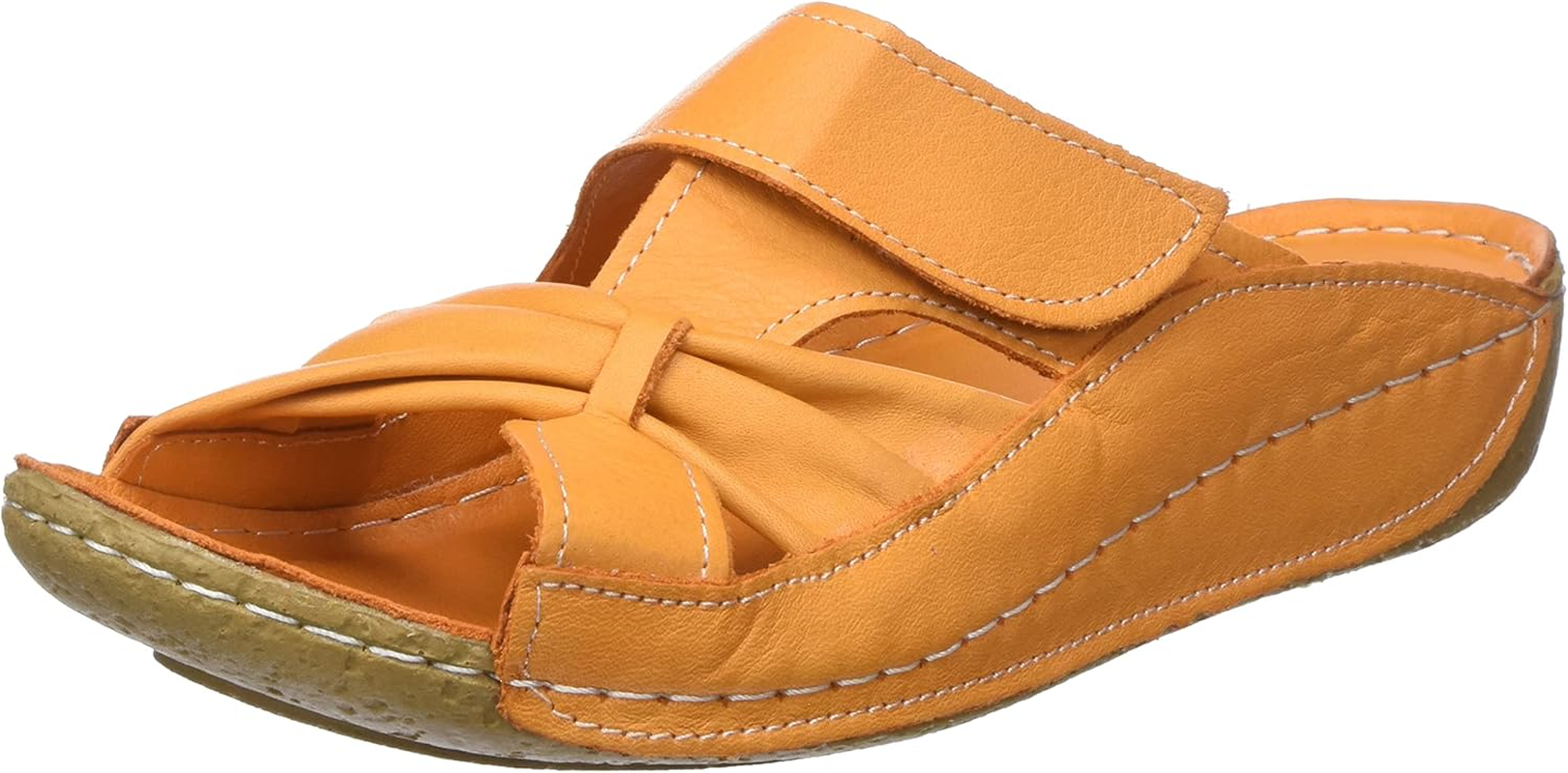 Andrea Conti Women'S Mules image number 2