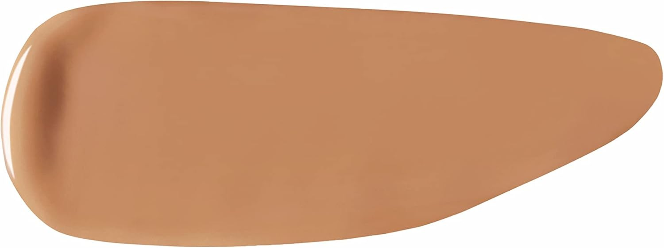 KIKO Milano Smart Hydrating Foundation 16 - N 40 | Moisturising and Balancing Liquid Foundation image number 2