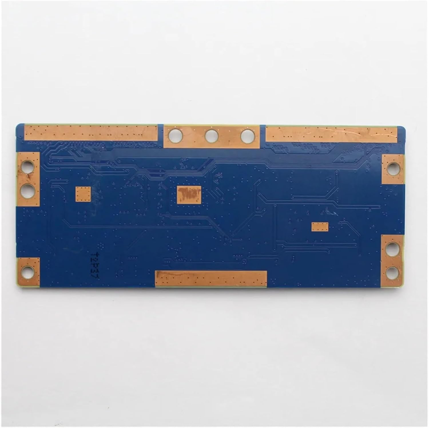 TV Board T370HW02 VC CTRL BD 37T04-C0G 32'' 37'' 40'' 46'' TV ，Compatible for Samsung ，Replacement Product(46 Inch) image number 5
