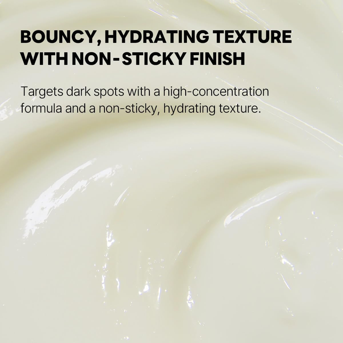 Round Lab Vita Niacinamide Dark Spot Cream 50 Ml image number 3