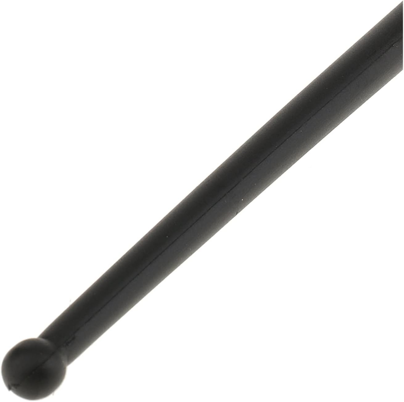 TURRA 2Pcs Radio Antenna Quality Material Part Number 012-HAR99 A10-HAR01 Compatible with 1996-2013 image number 2