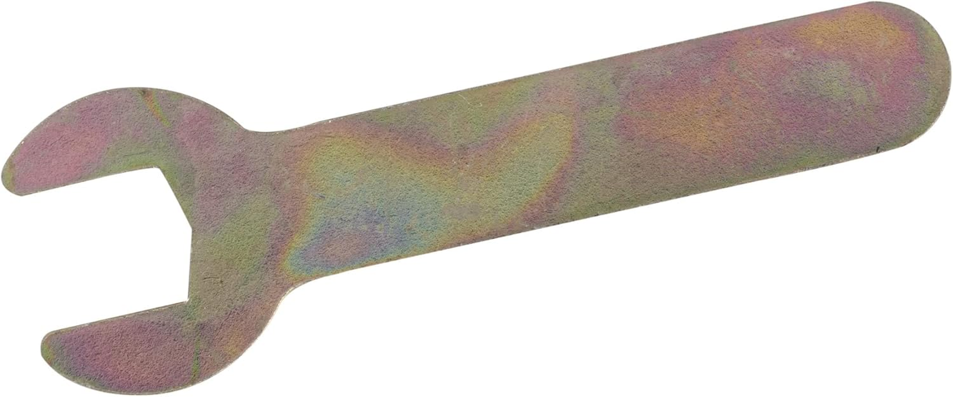 Xdrum Bongo Club Standard Natural image number 3