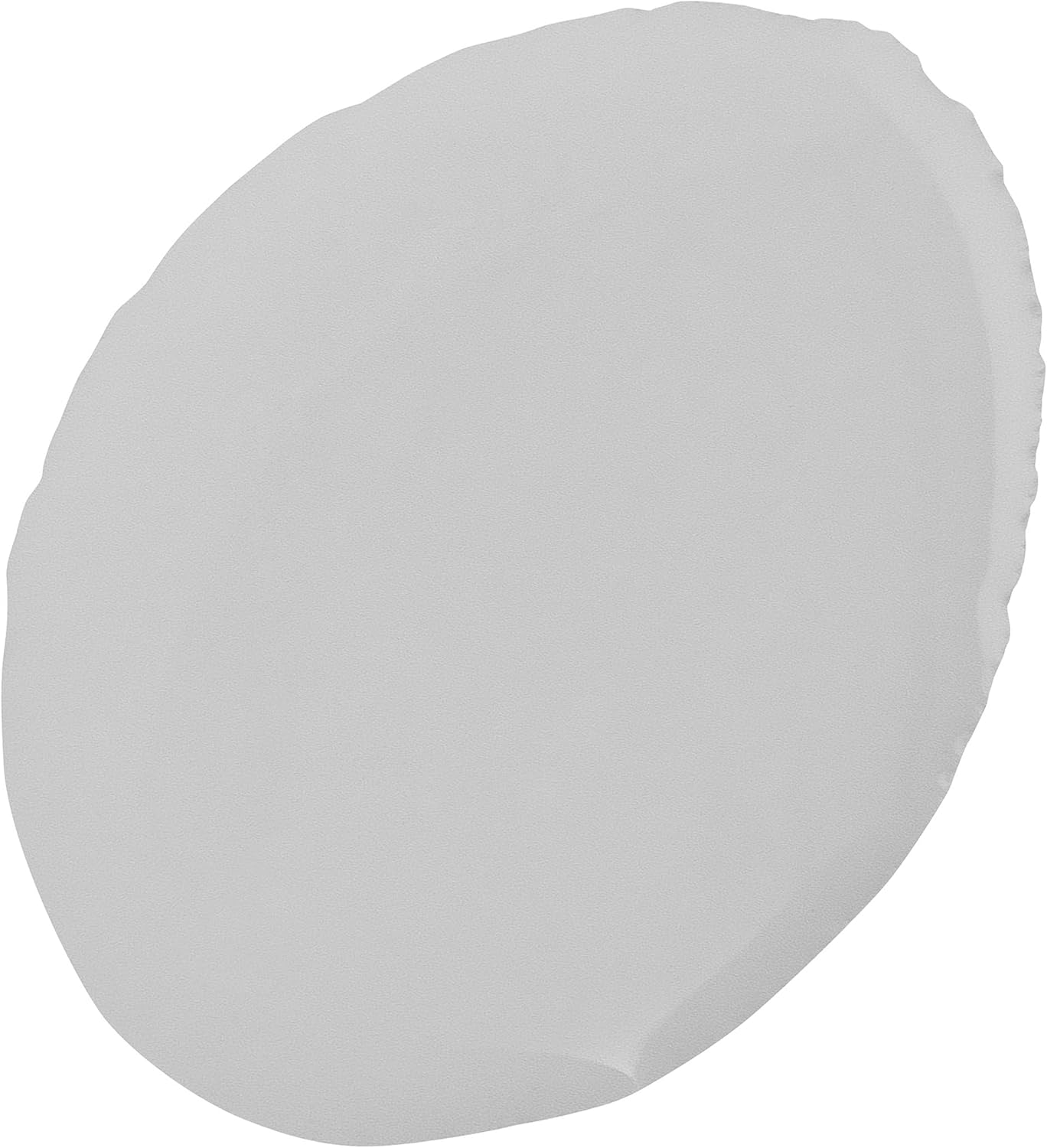 L&rsquo;Or&eacute;al Paris Men Expert Barber Club Long Beard & Skin Oil 30Ml, with Cedarwood & Essential Oil, to Tame & Soften Beard, Sooth Irritation & Nourish Skin