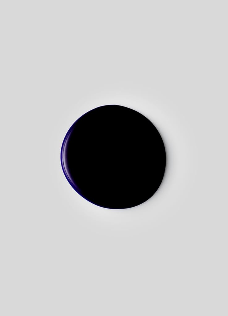 Sachajuan Silver Shampoo for Women 7.4 Oz Shampoo