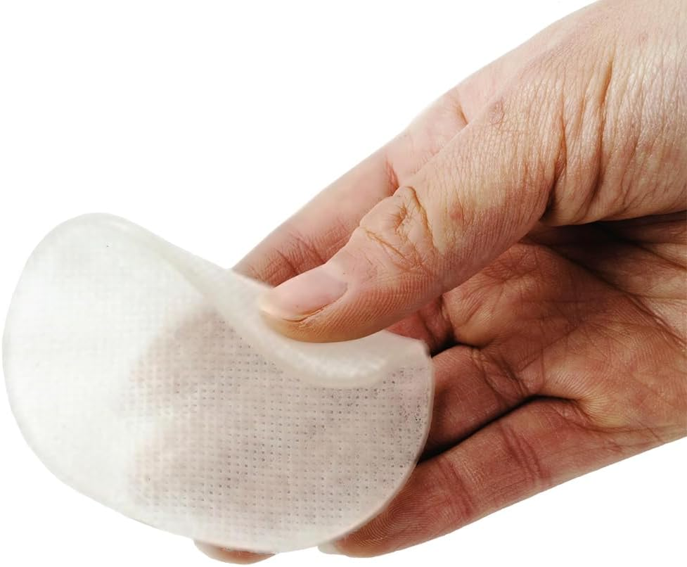 Rite Aid&reg; Hydrogel Breast Discs 12Pk image number 2