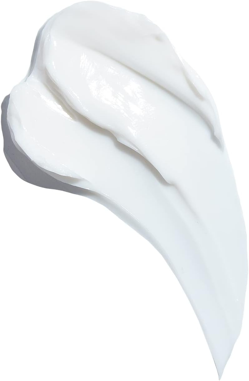 Mixa Shea Ultra Soft Hand & Nail Cream - Nourishing Hand Balm for Dry, Cracked and Rough Hands, Protection & Intensive Care with Glycerine and Shea Butter, 100 Ml image number 6