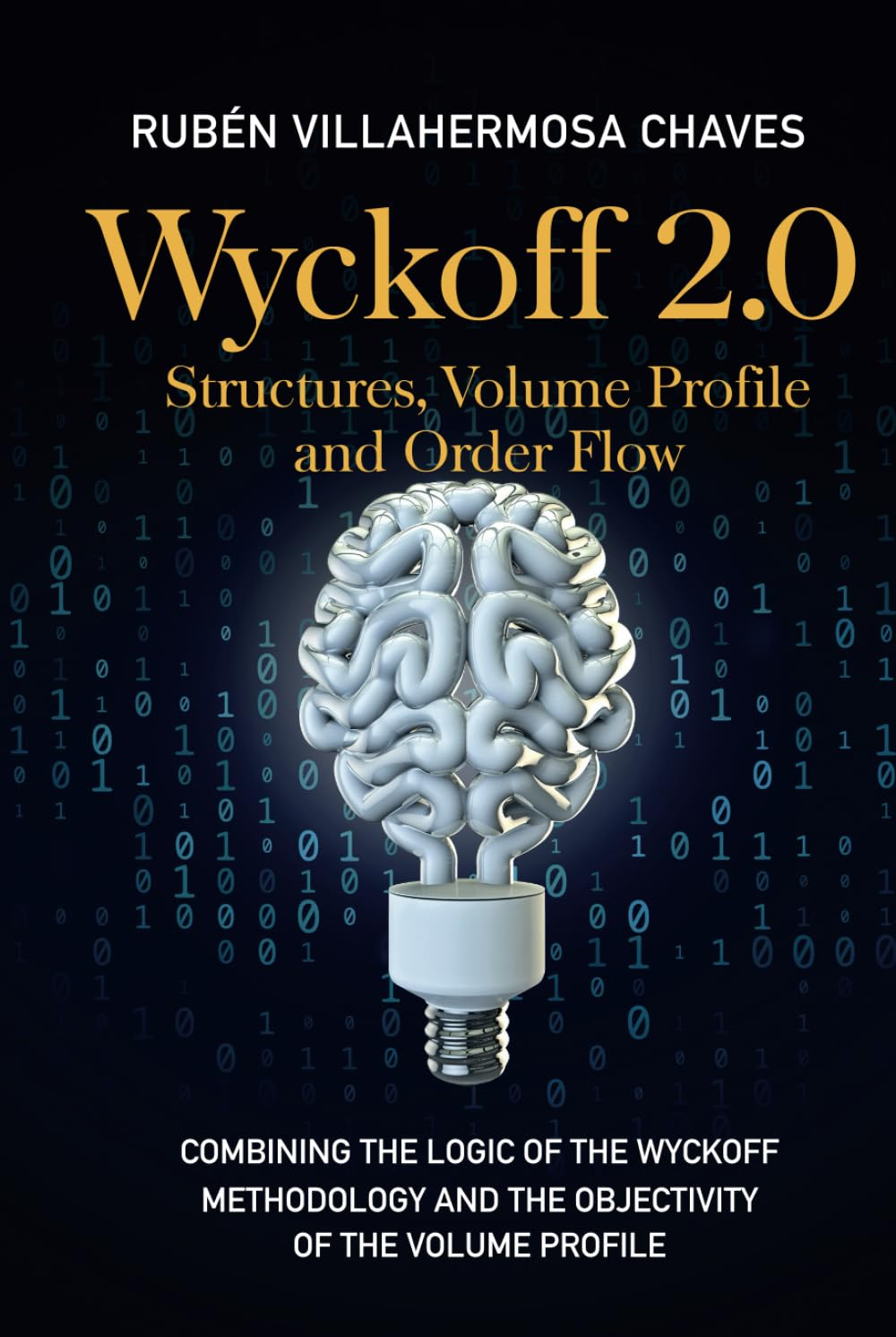 Wyckoff 2.0: Structures, Volume Profile and Order Flow (Trading and Investing Course: Advanced Technical Analysis) image number 2