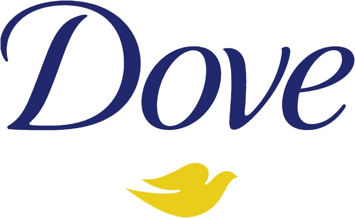Dove Dusche Pure Pampering Shea Butter and Vanilla Fragrance 250 Ml Pack of 3 X 250 Ml image number 1