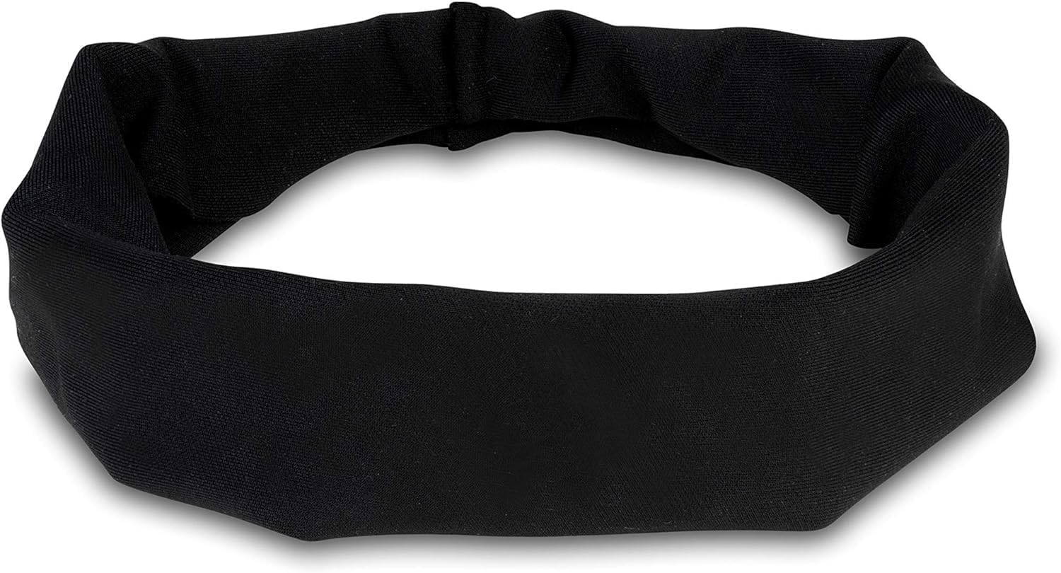 Katai - Exercise Bike Cover - Indoor & Outdoor Waterproof Stationary Bicycle Cover for Upright, Spin, Peloton Bikes - with Storage Bag image number 5