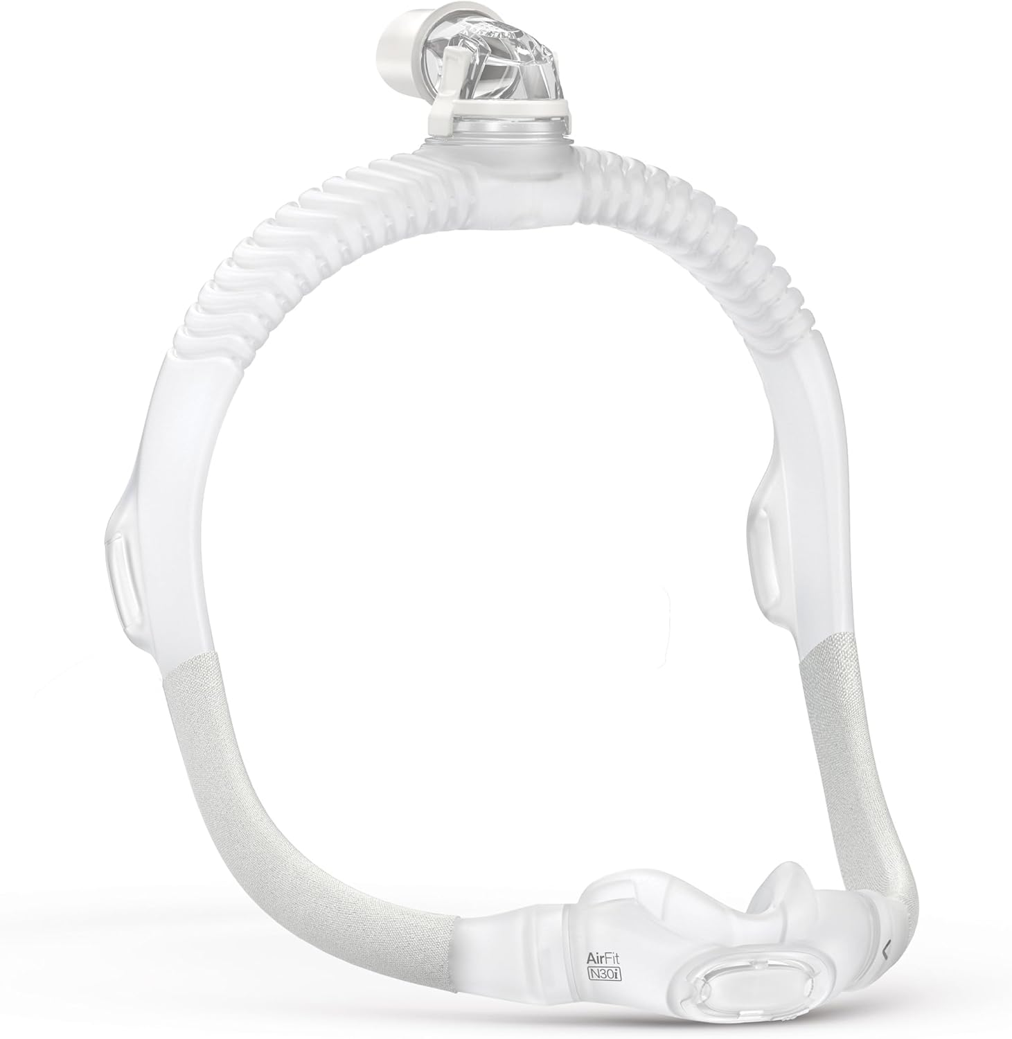 Airfit N30I Standard System - Small Cushion image number 4