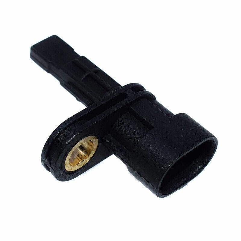 Machter Rear Wheel Speed Sensor ABS Sensor for Holden Commodore VE Statesman WM Sedan Wagon Ute image number 2