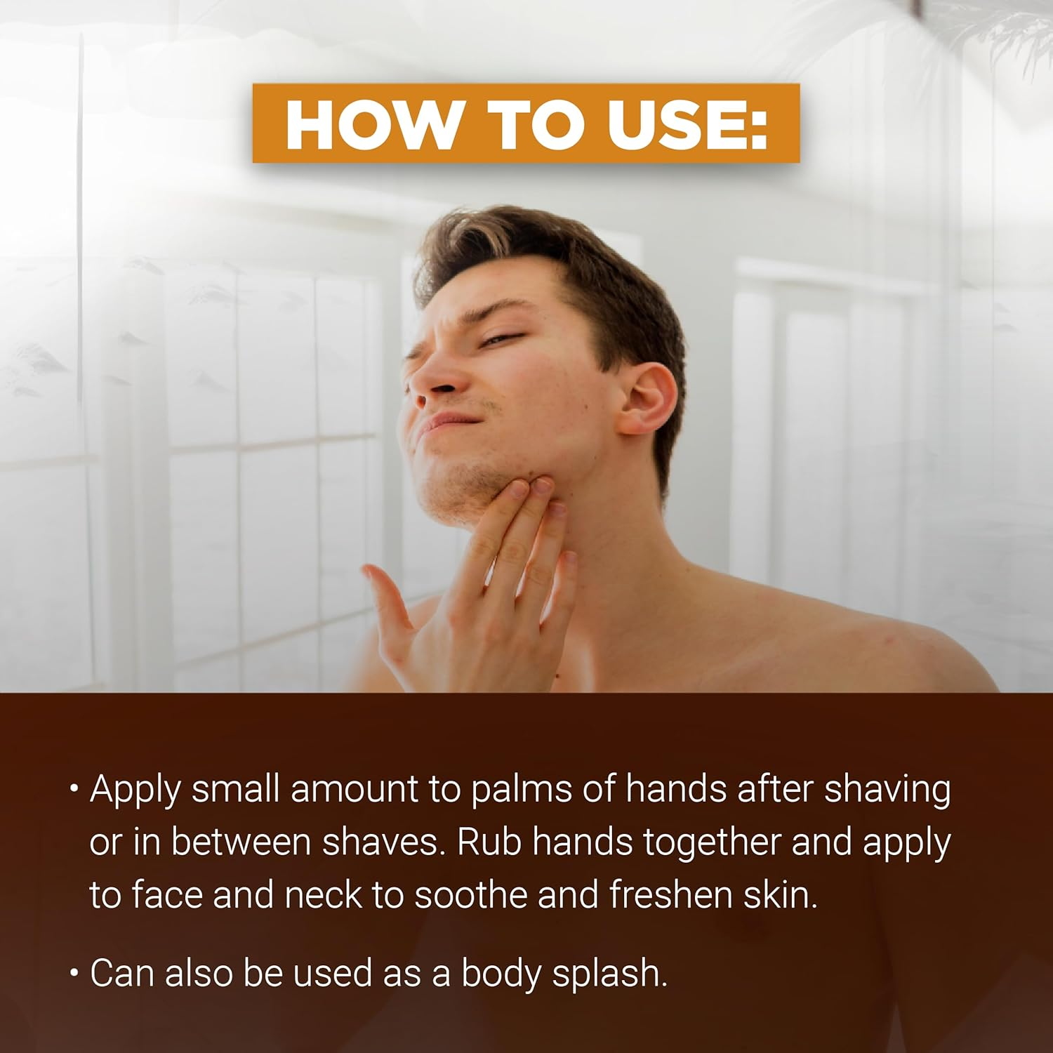 Clubman Pinaud Aftershave, Virgin Island Bay Rum 177Ml image number 5