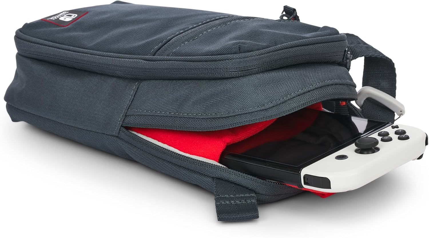 Powera Protection Case for Nintendo Switch or Nintendo Switch Lite image number 1