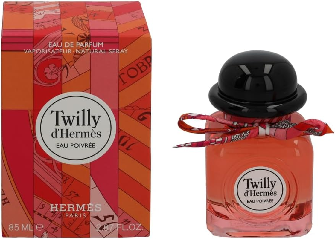 Eau Poivree Woman Eau De Parfum 85Ml image number 3