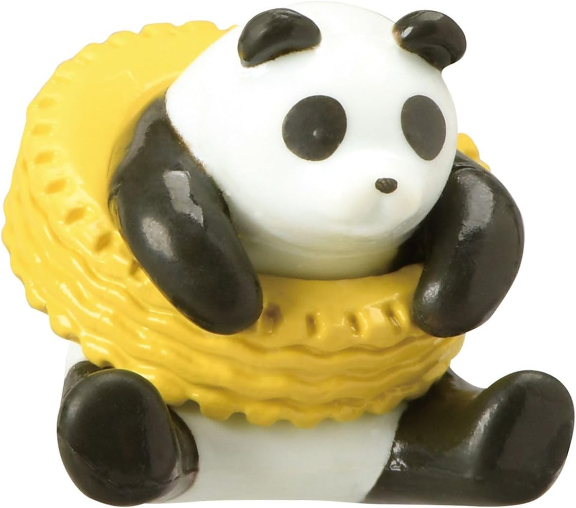 Nol Corporation GOT0101 Local Bath Ball Tokyo image number 5