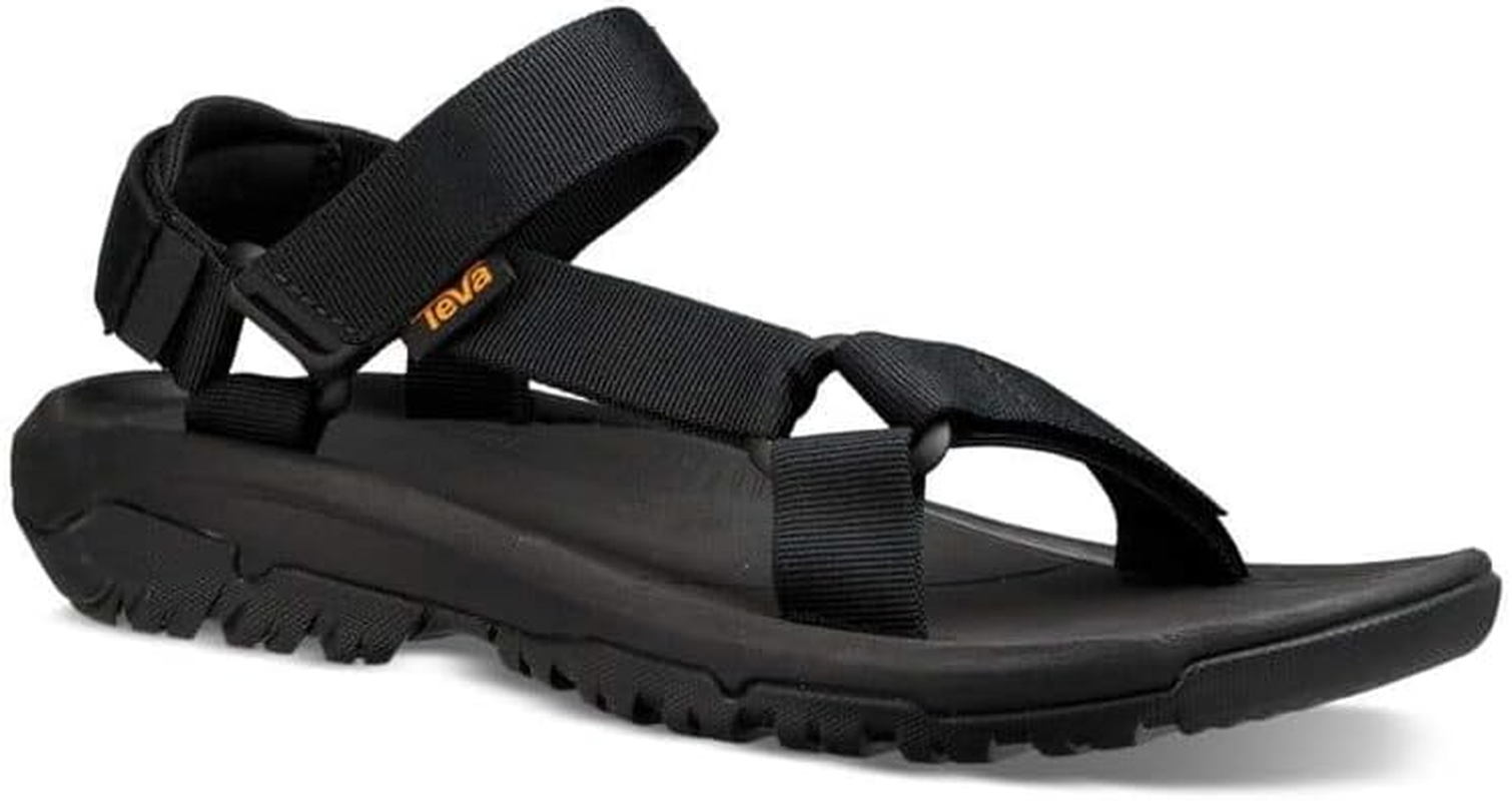 Teva Men'S Hurricane XLT2 Outdoor Sandal image number 3
