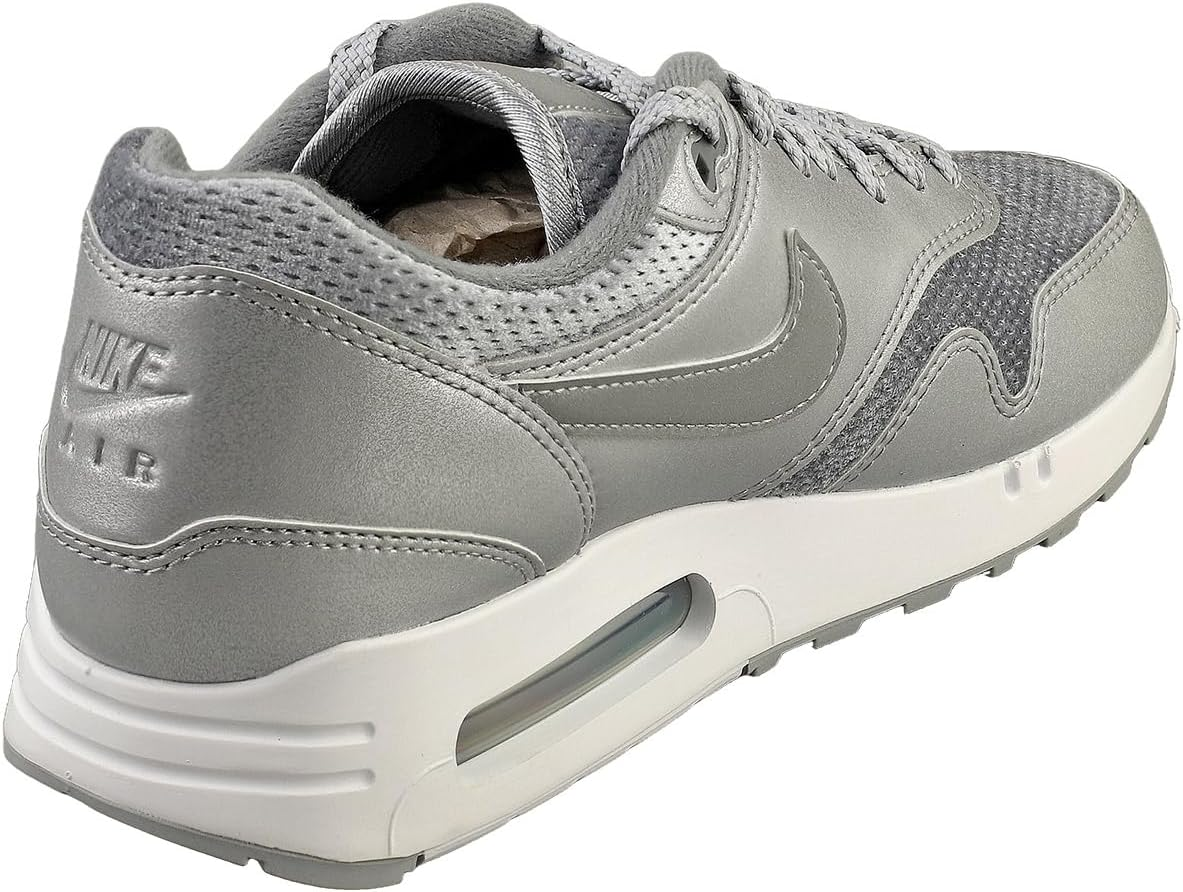 Nike Air Max 1 86 Og Mens Trainers Fv7477 Sneakers Shoes image number 3