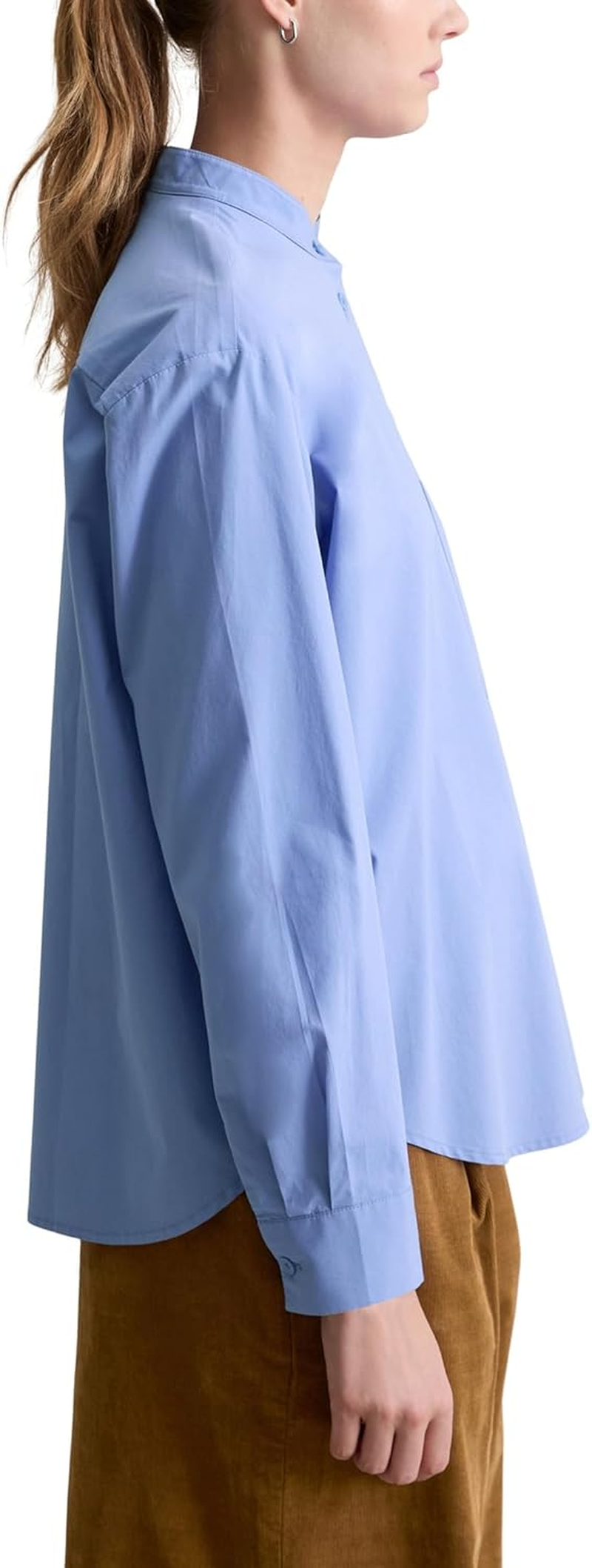 Marc O'Polo image number 1