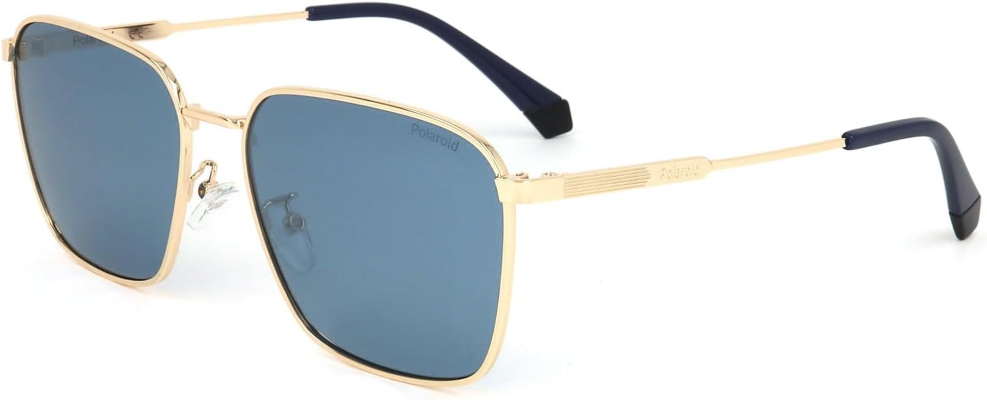 Polaroid Men'S Glasses image number 3