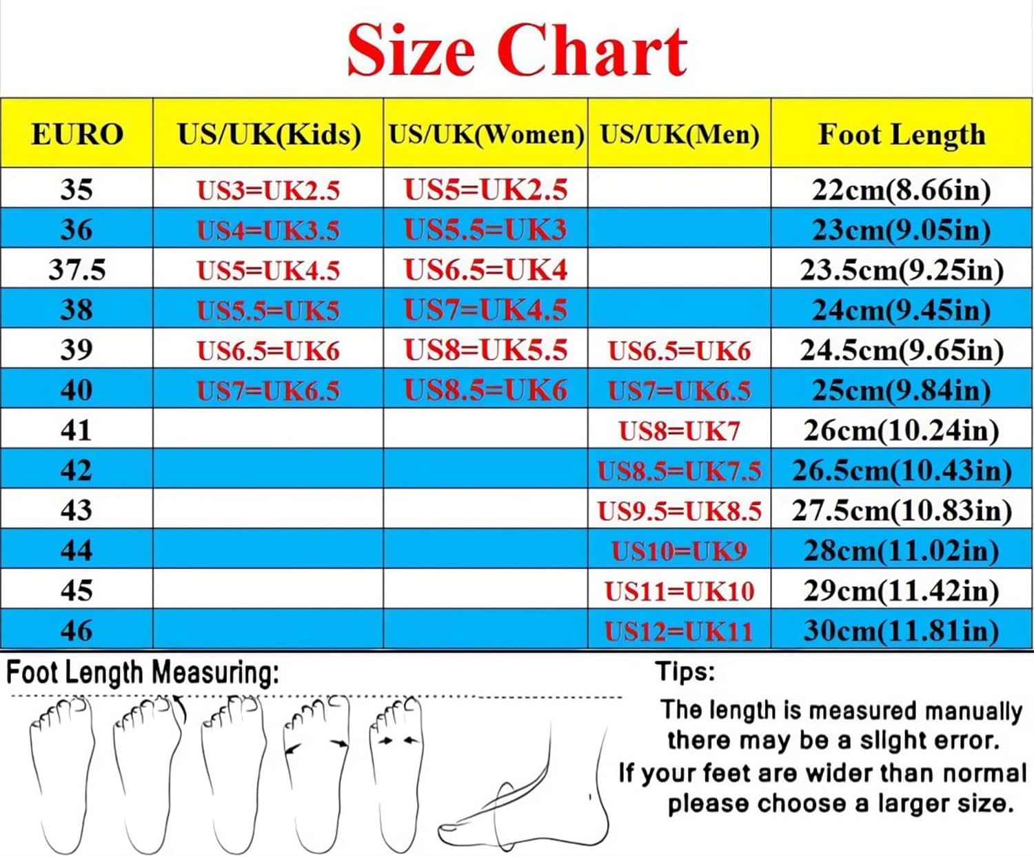 Boys Soccer Shoes Indoor Futsal Turf Youth Soccer Cleats Kids TF High-Top Football Boots for Training Outdoor Indoor Green image number 1