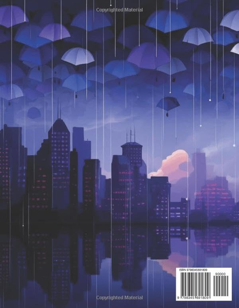 The Ultimate Microsoft Teams 2025 Guide for Beginners: Mastering Microsoft Teams: a Beginner&rsquo;S Guide to Powerful Collaboration, Communication, and Productivity in the Modern Workplace image number 1