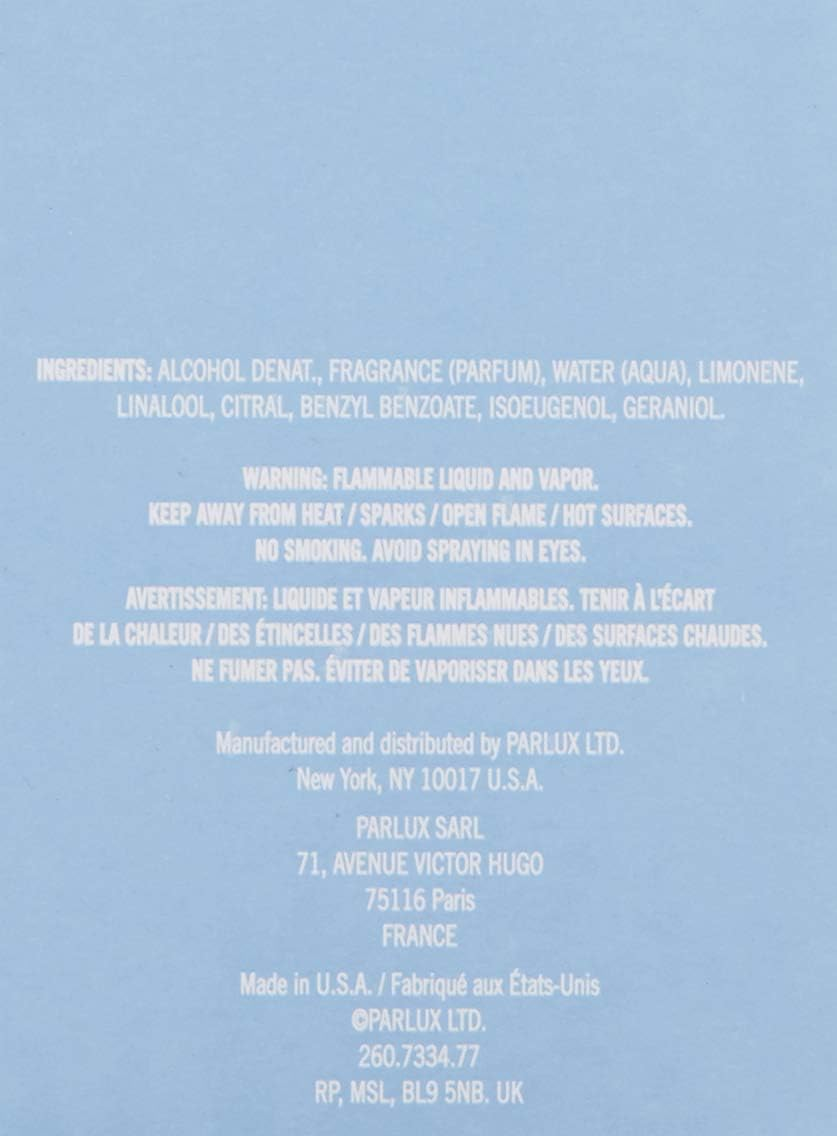 Kenneth Cole Kenneth Cole Blue image number 1