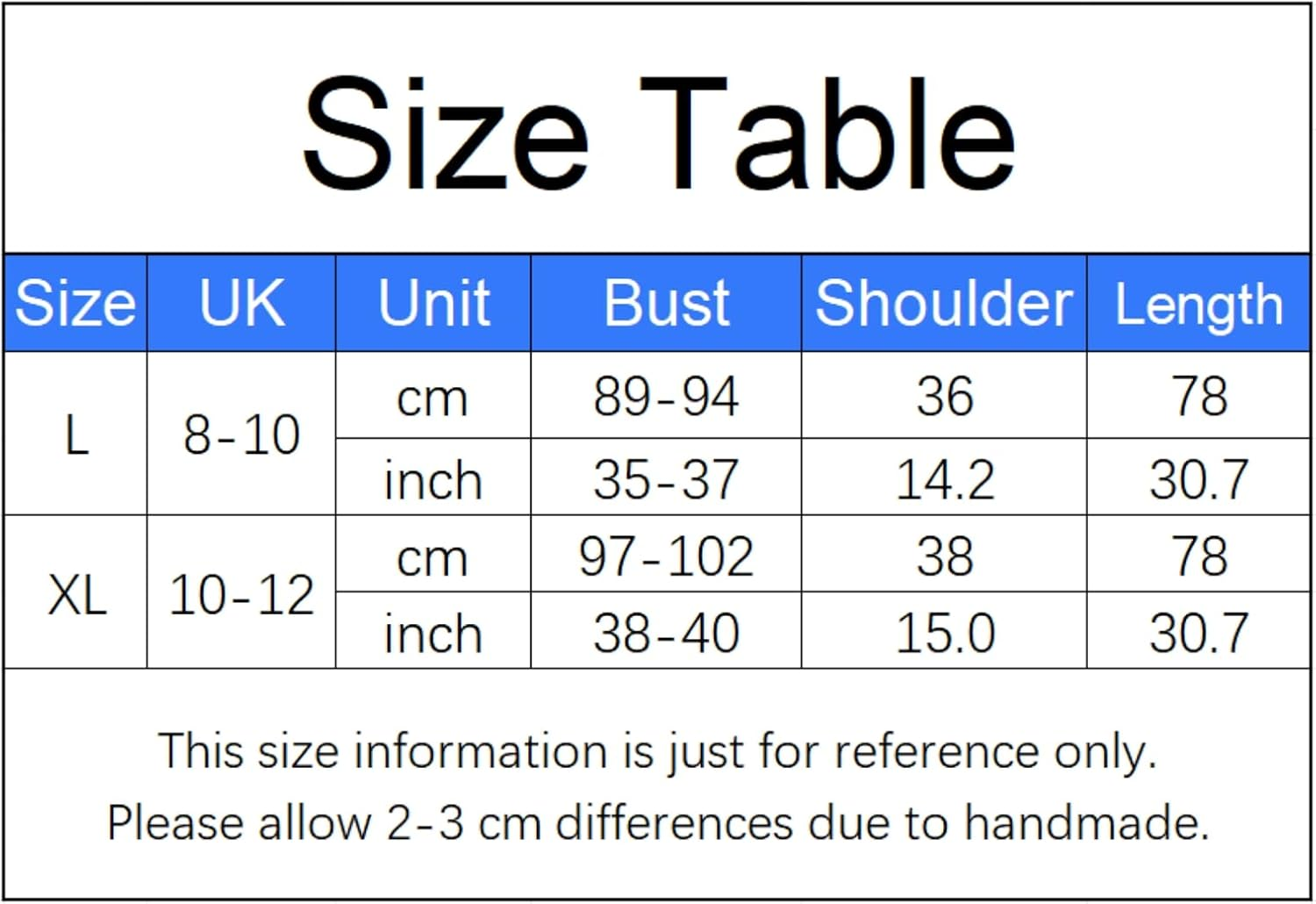 Women Sleeveless Maternity Tops Ruched Nursing Vest Tank Top Lift-Up Breastfeeding Shirts Soild Color round Neck Summer Casual Pregnancy Clothes image number 1