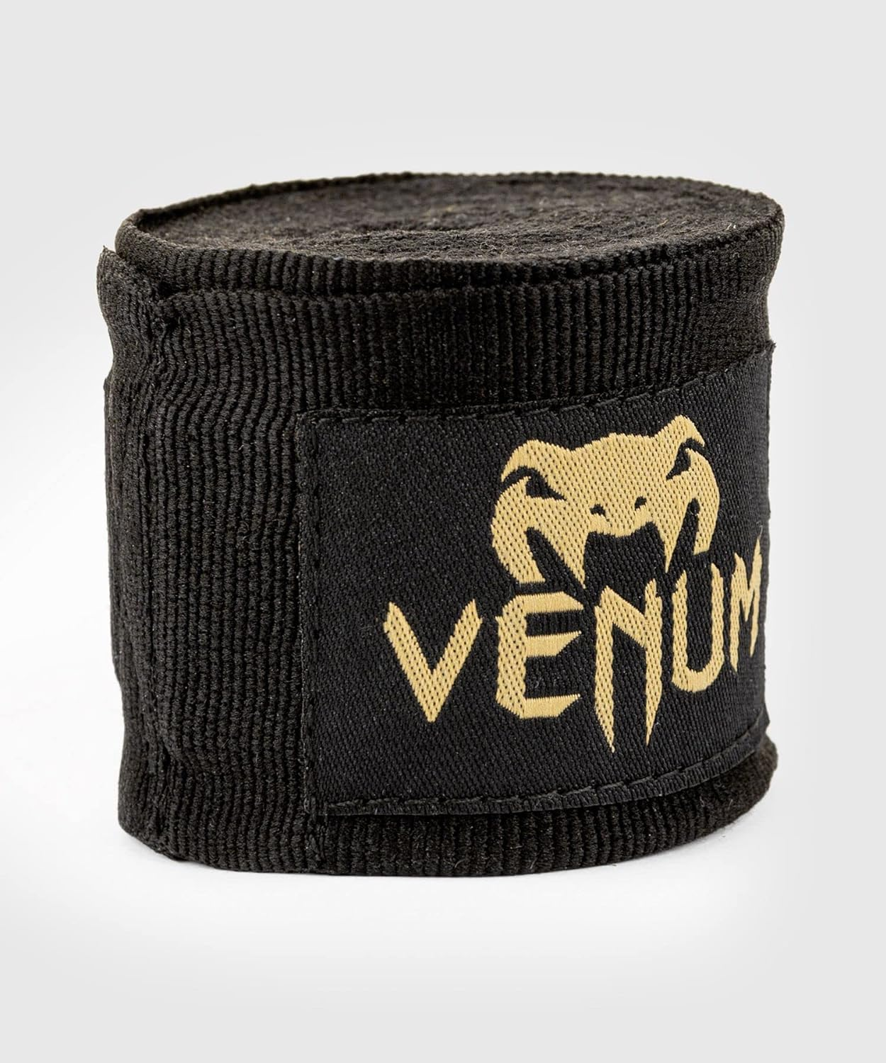 Venum Boxing Hand Wraps image number 4