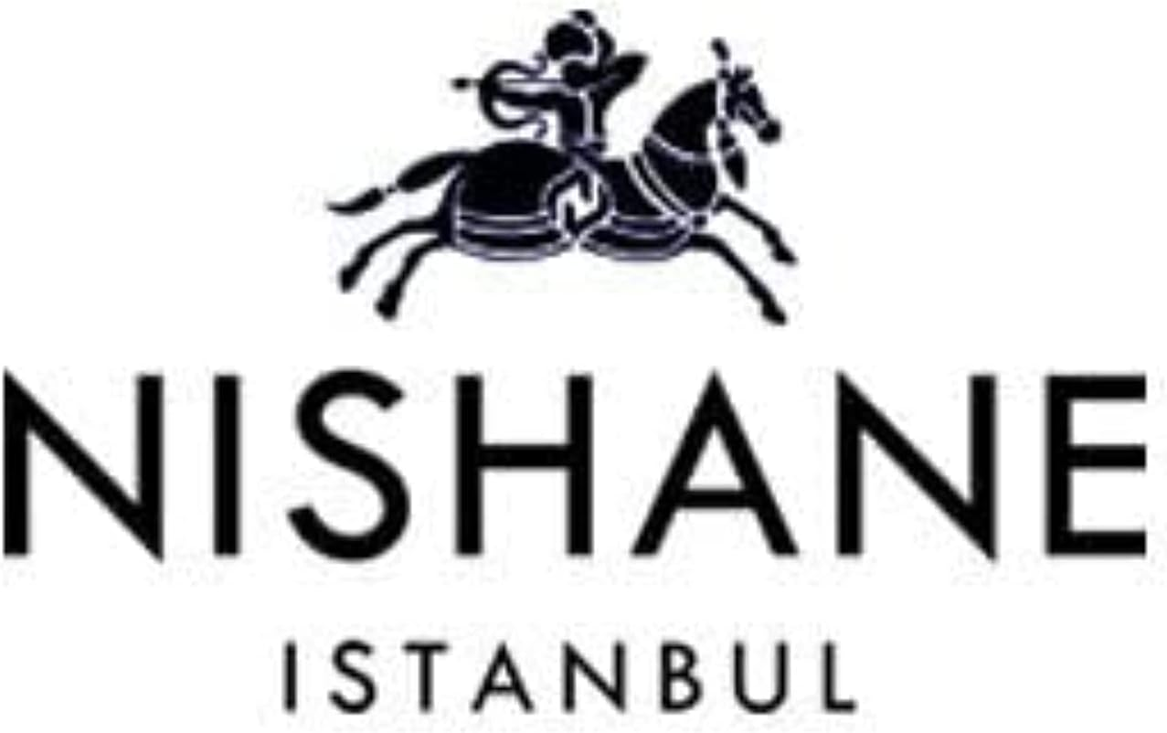 Nishane No Boundaries Collection Ani Extrait De Parfum 50Ml image number 4