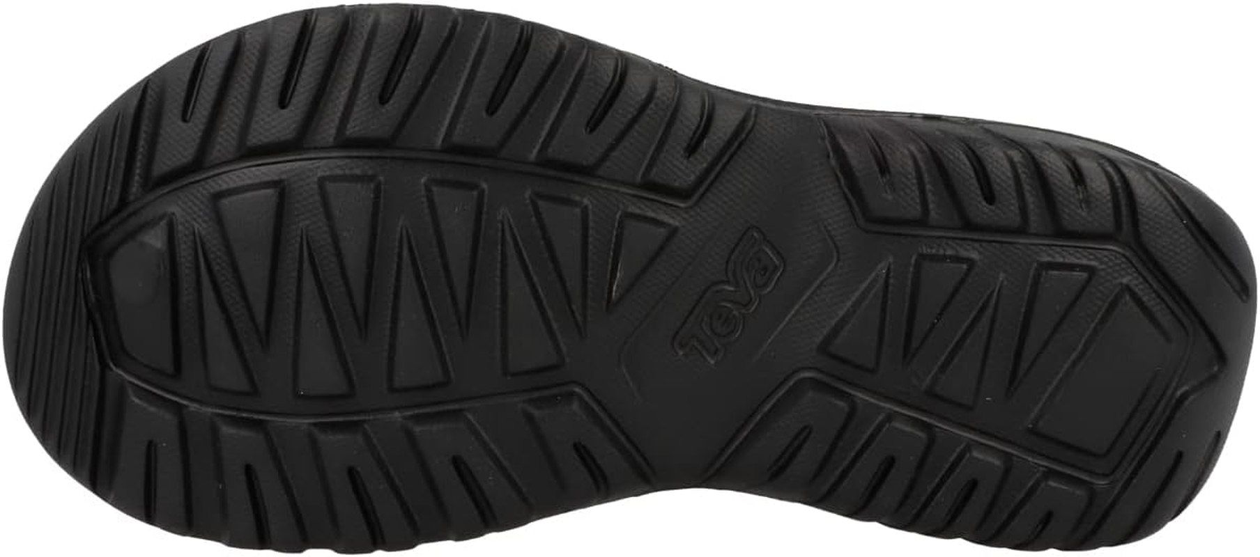 Teva Women'S Hurricane Drift Outdoor Sandal image number 3