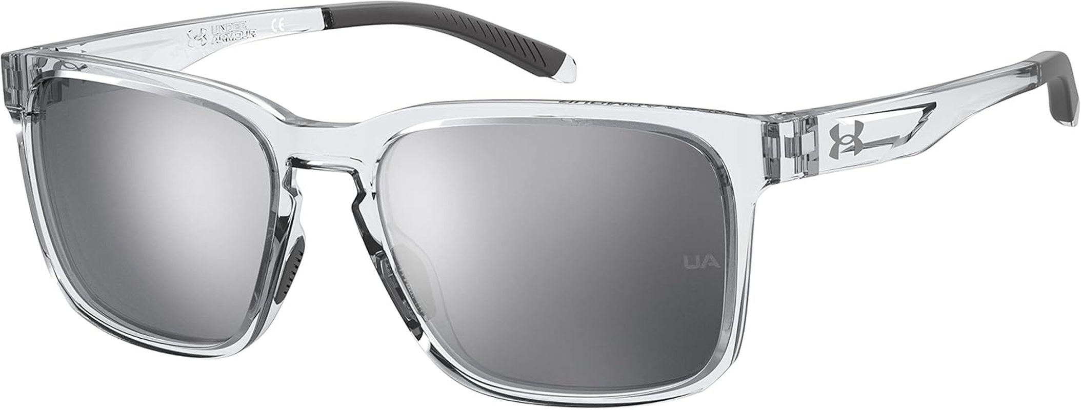 Under Armour Men'S UA ASSIST 2 Sunglasses