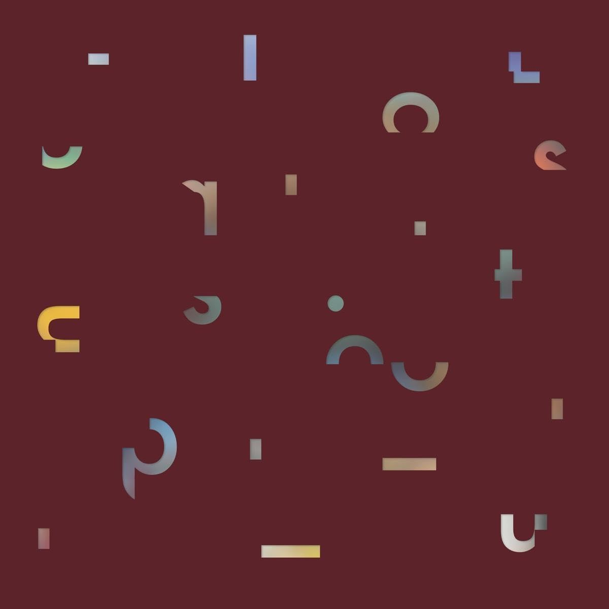 Nightports W/ Betamax (LP)