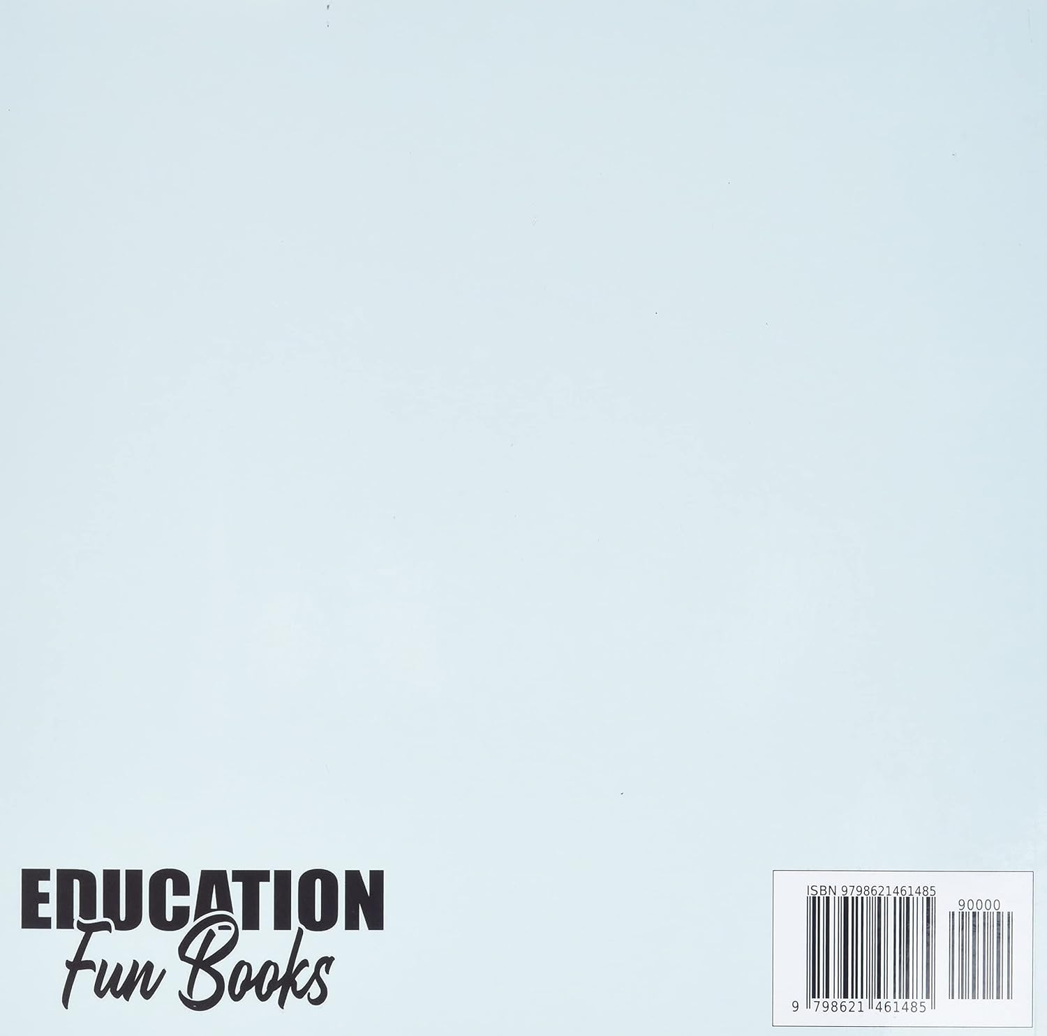 Let'S Play I Spy Vehicles: I Spy Fun Picture Puzzle Book for 2-5 Year Olds Girls and Boys Adding up Book,Interactive Picture Book for Preschoolers & Toddlers (Vehicles Activity Book) image number 1