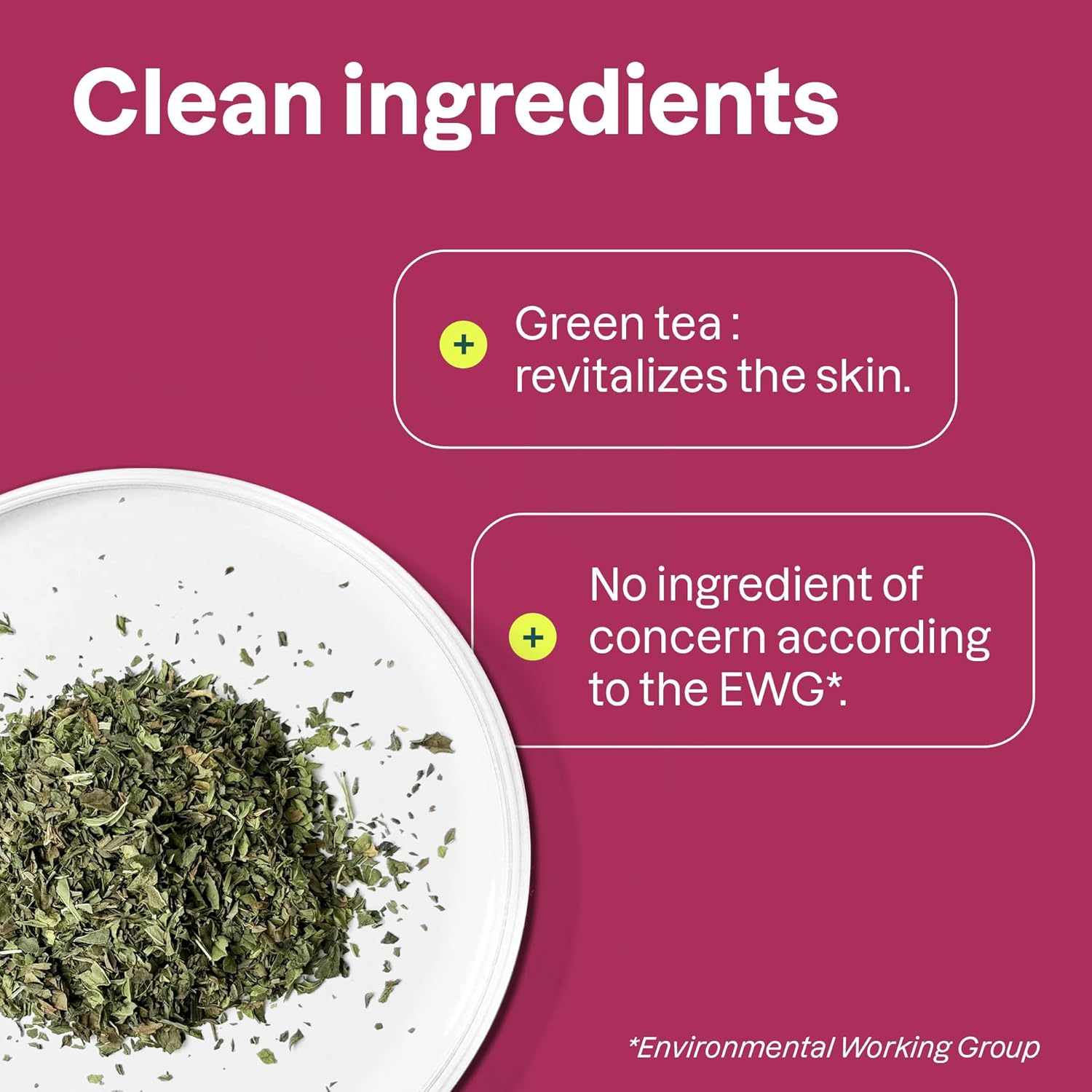 Attitude Foaming Hand Soap Coriander Olive 10 Fl Oz 295 Ml image number 2