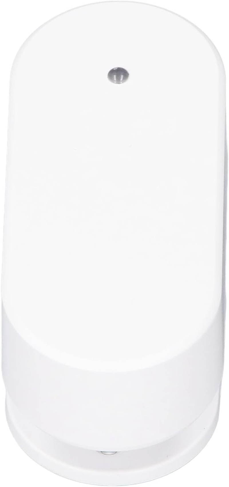 Human Presence Sensor 24G MMWAVE Drive USB Move image number 6