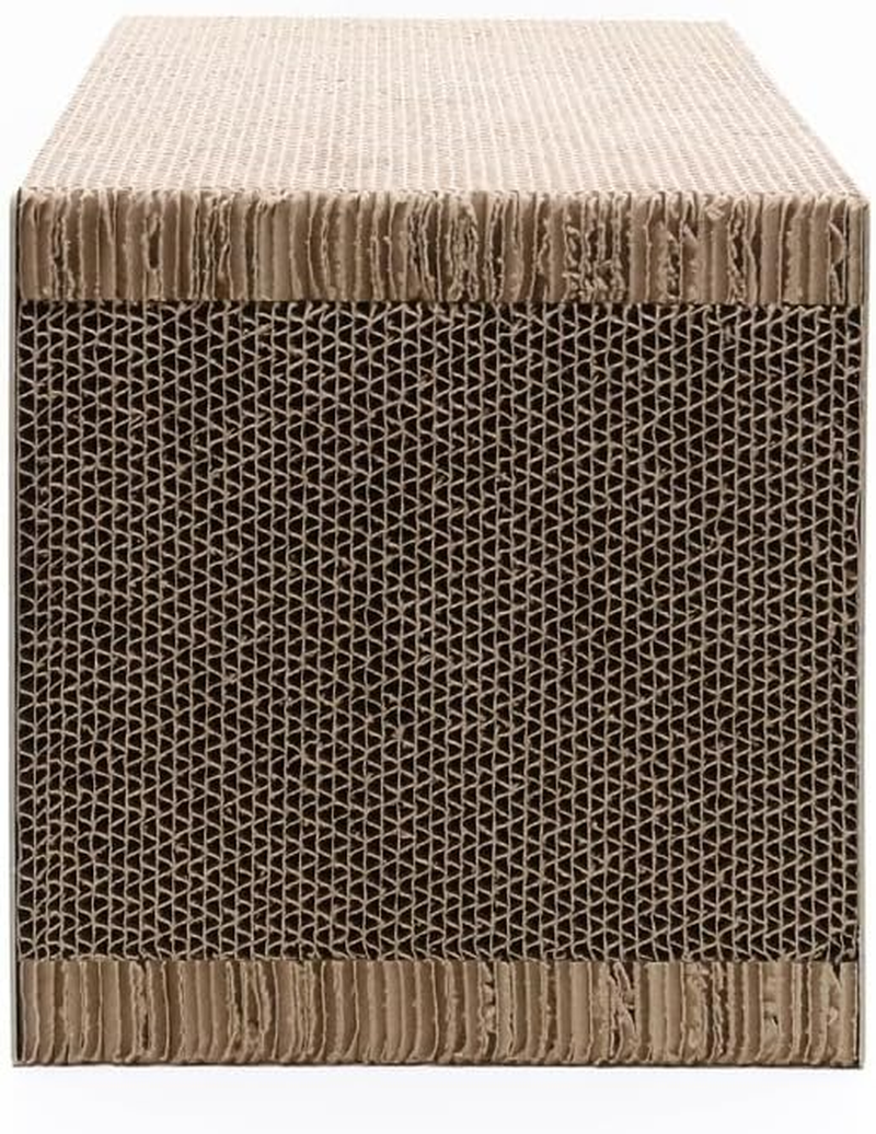 Three Arrows Snoopy Again Powder Bass Claw Sharpener Cat image number 4